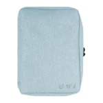 ORGANIZADOR DE CABLES "FILLMORE" - Imagen 8