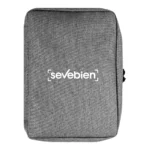 ORGANIZADOR DE CABLES "FILLMORE" - Imagen 3