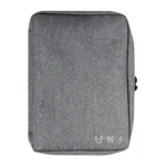 ORGANIZADOR DE CABLES "FILLMORE" - Imagen 4