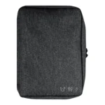 ORGANIZADOR DE CABLES "FILLMORE" - Imagen 10