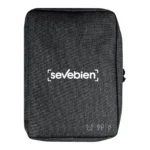 ORGANIZADOR DE CABLES "FILLMORE" - Imagen 9