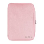 ORGANIZADOR DE CABLES "FILLMORE" - Imagen 6