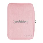 ORGANIZADOR DE CABLES "FILLMORE" - Imagen 5