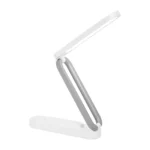 LAMPARA PLEGABLE - Imagen 2