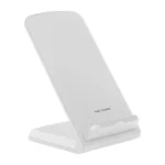 CARGADOR ¨KINGWI¨ - Imagen 2