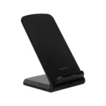 CARGADOR ¨KINGWI¨ - Imagen 3