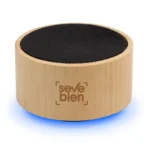 Parlante bluetooth "CANNES"