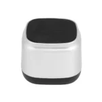 Parlante bluetooth "SURROUND" - Imagen 6