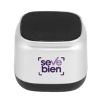 Parlante bluetooth "SURROUND"