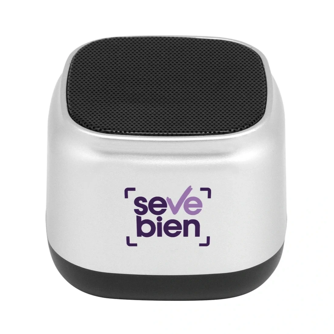 ec755_alt-promocional-publicitario-parlante-bluetooth-ec755-gris-1-logo1-jpg-2.webp Parlante bluetooth "SURROUND" - Imagen 1