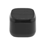 Parlante bluetooth "SURROUND" - Imagen 3