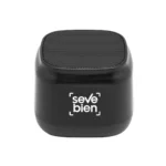 Parlante bluetooth "SURROUND" - Imagen 2