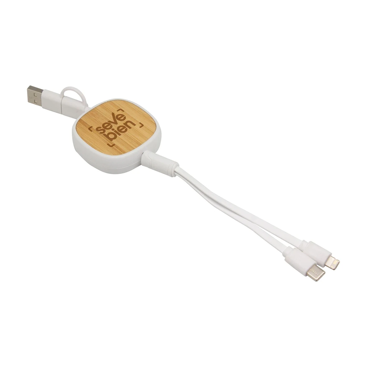 ec762_alt-promocional-publicitario-cable-retractil-ec762-frente-01-logo-jpg-2.webp Cable retráctil de carga "CONNY" - Imagen 1