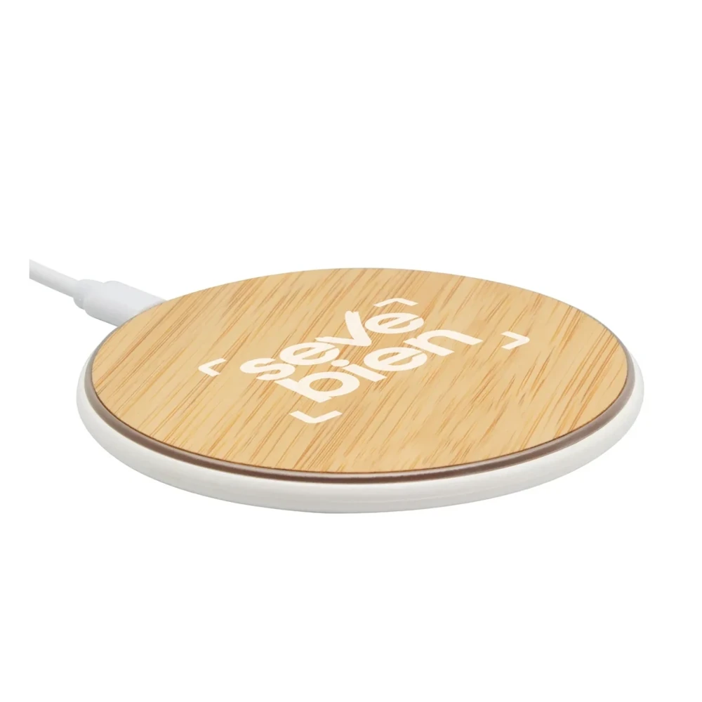 ec763_alt-promocional-publicitario-power-bank-ec763-costado-logo-jpg-1.webp Cargador inalámbrico "COMPACT" - Imagen 1