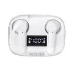 Auriculares bluetooth "JACKSON" - Imagen 2