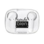 Auriculares bluetooth "JACKSON"