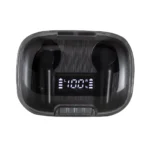 Auriculares bluetooth "JACKSON" - Imagen 4