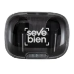 Auriculares bluetooth "JACKSON" - Imagen 3