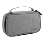 Organizador de cables "DENVER" - Imagen 4