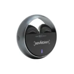 Auriculares bluetooth "MOJI"