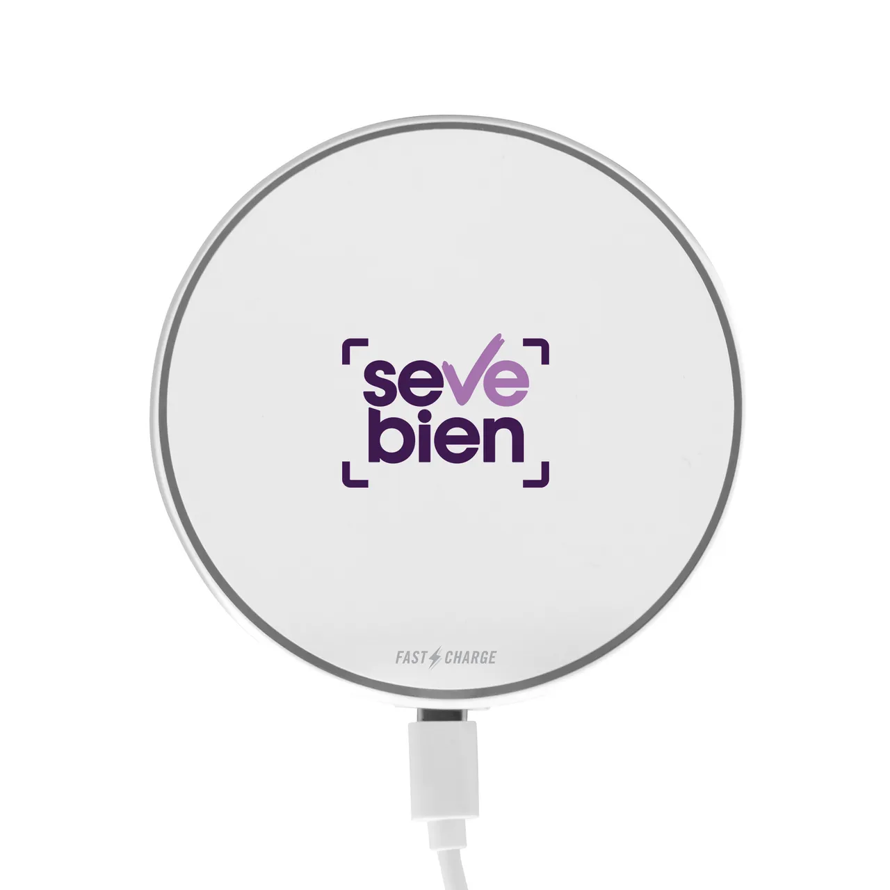 ec767_alt-promocional-publicitario-cargador-carga-rapida-ec767-1-logo-jpg-square.webp Cargador inalámbrico "DISCO" - Imagen 1