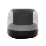 parlante bluetooth "FONOLA" - Imagen 2