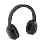 Auriculares bluetooth "BAND" - Imagen 2