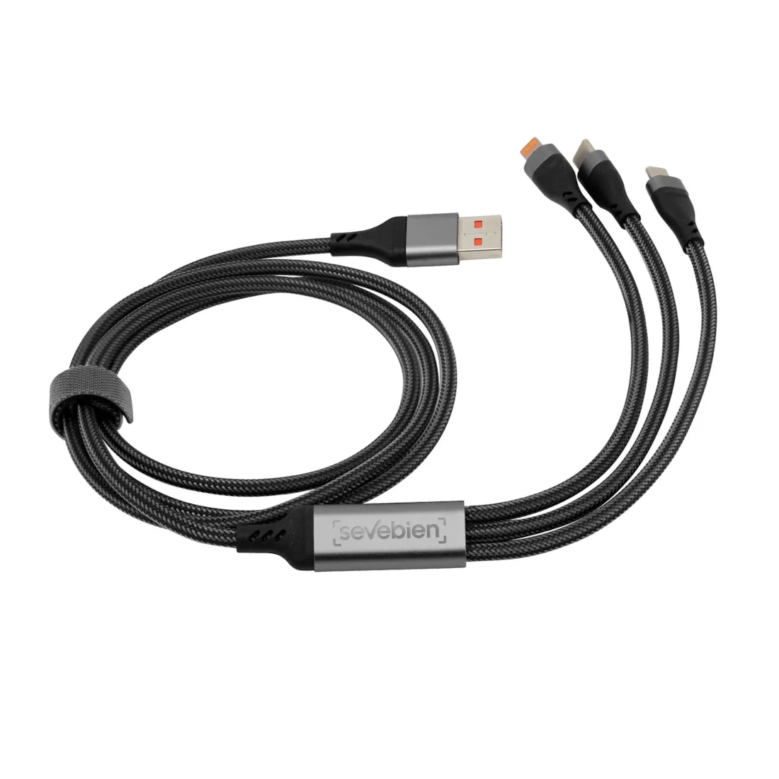 ec773_alt-promocional-publicitario-cable-cargador-ec773-1-logo-jpg-1.webp cable de carga rápida "SPIDY" - Imagen 1