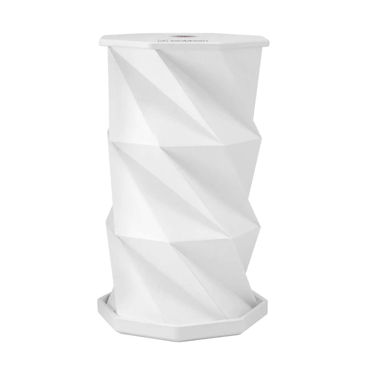 ec777_alt-promocional-publicitario-lampara-plegable-ec777-2-logo-jpg-1.webp Lámpara "ROTTERDAM" - Imagen 1