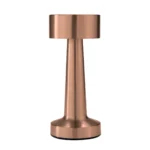 Lámpara "DAMBEL" - Imagen 6