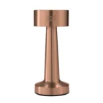 Lámpara "DAMBEL" - Imagen 5