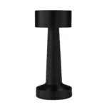 Lámpara "DAMBEL" - Imagen 2