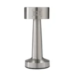 Lámpara "DAMBEL" - Imagen 3