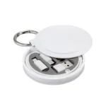 Cable de carga "NEXO" - Imagen 2