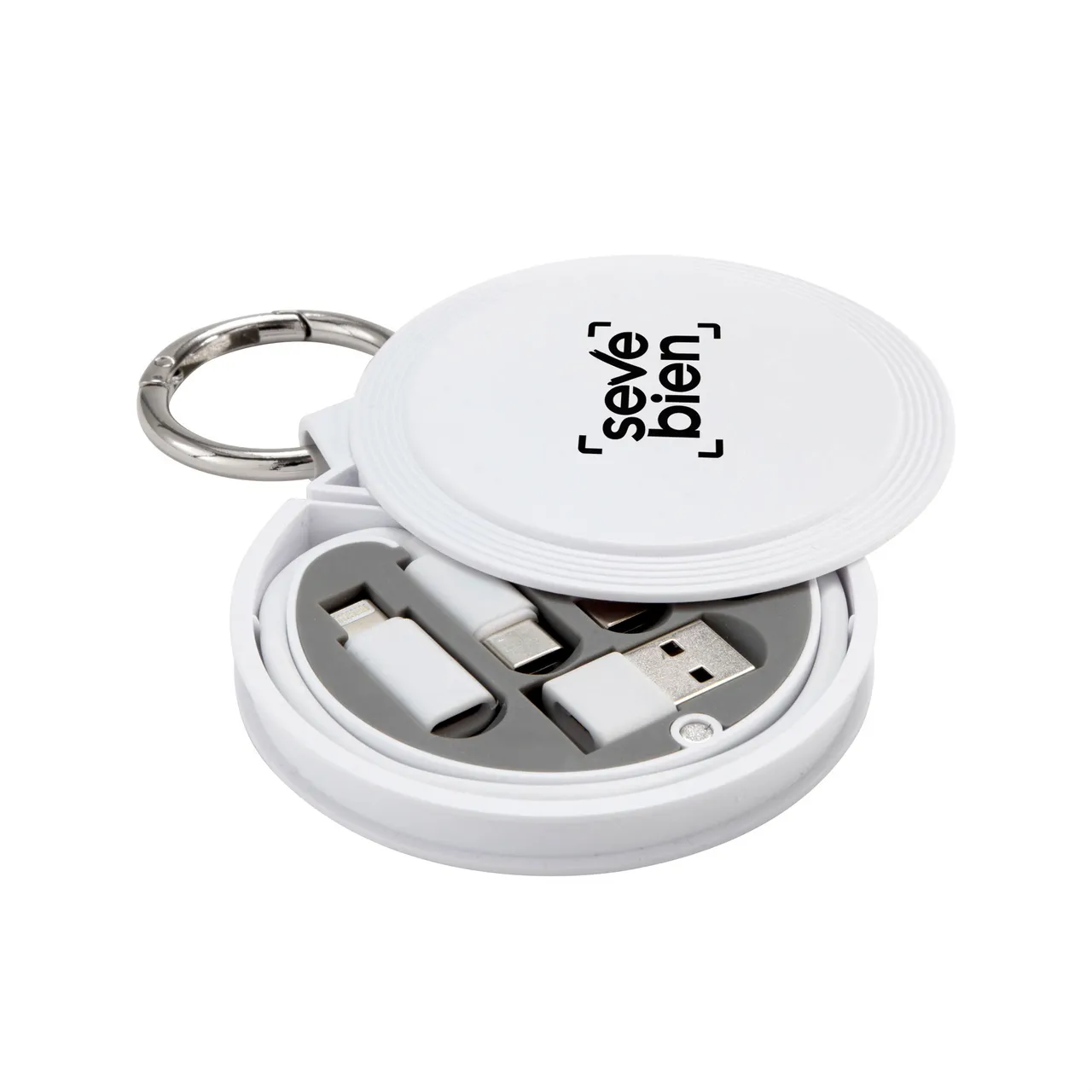 ec782_alt-promocional-publicitario-cable-de-carga-ec782-blanco-5-logo-jpg-4.webp Cable de carga "NEXO" - Imagen 1