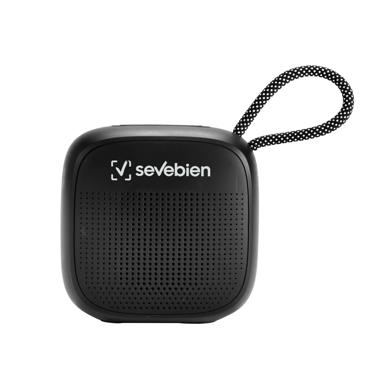 ec785_alt-promocional-publicitario-parlante-bluetooth-ec785-1-logo-jpg-1.webp Parlante bluetooth "BIT" - Imagen 1