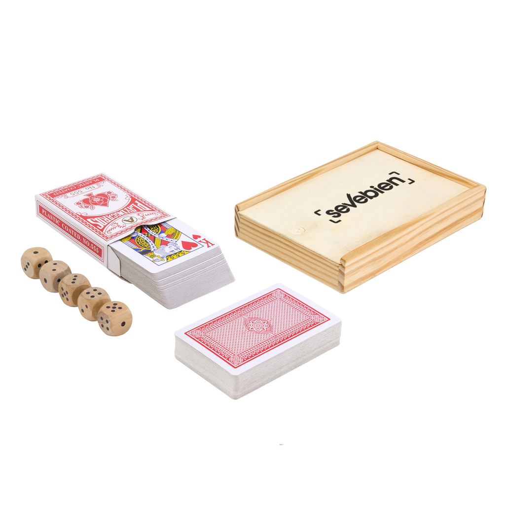 en22_alt-promocional-publicitario-juego-cartasx2-dados-en22-4-logo-jpg-square.webp Set de juegos "PLAYER 2" - Imagen 1