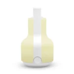 LAMPARA LUMI - Imagen 2