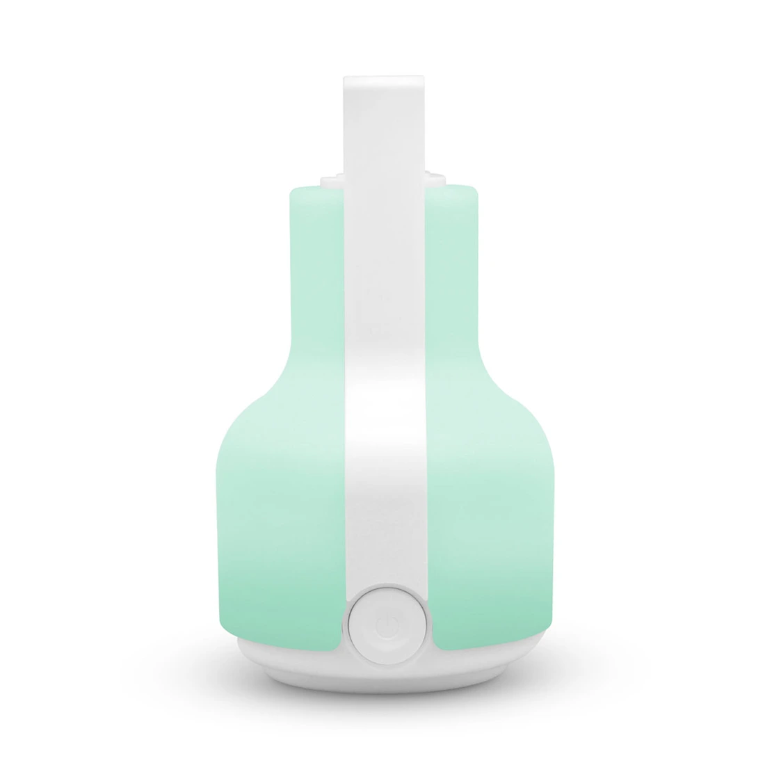 g117_lumi-aqua-01-jpg.webp LAMPARA LUMI - Imagen 1