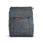 MOCHILA "URBAN 2" - Imagen 4