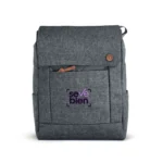 MOCHILA "URBAN 2" - Imagen 3