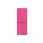 CARTUCHERA DE SILICONA POUCH - Imagen 8