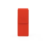 CARTUCHERA DE SILICONA POUCH - Imagen 2