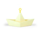 ORGANIZADOR CAPITÁN DEL ORDEN - Imagen 2