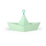 ORGANIZADOR CAPITÁN DEL ORDEN - Imagen 3