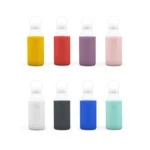 BOTELLA "Ó 350" - Imagen 5