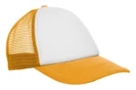 Gorra “Triumph” - Imagen 13