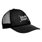 Gorra “Triumph” - Imagen 9