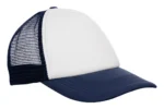 Gorra “Triumph” - Imagen 5