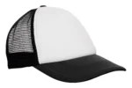 Gorra “Triumph” - Imagen 2